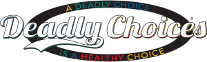 deadly-choices